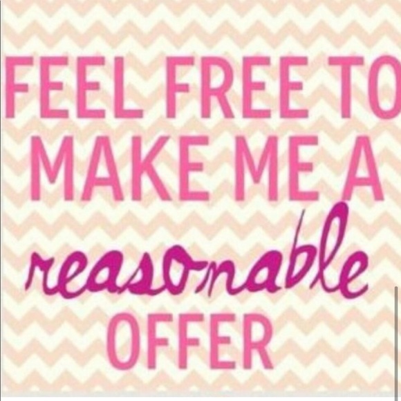 Look for the ❤️5 for $20.❤️ deals!! Bundle & Save only items marked with “❤️❤️” - Picture 4 of 5